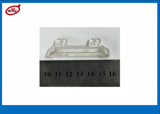 009-0020379-36 0090020379 -36 أجزاء آلات الصراف الآلي Fujitsu G610 أجزاء وحدات Prsm