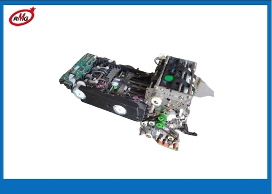 أجزاء الآلات المصرفية Wincor CCDM VM3 وحدات الموزع 1750101956 01750101956