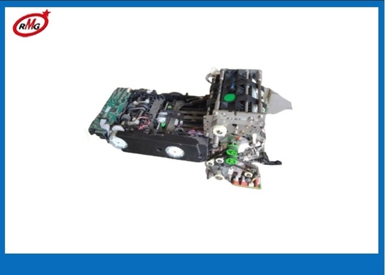 أجزاء الآلات المصرفية Wincor CCDM VM3 وحدات الموزع 1750101956 01750101956