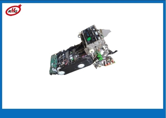 أجزاء الآلات المصرفية Wincor CCDM VM3 وحدات الموزع 1750101956 01750101956