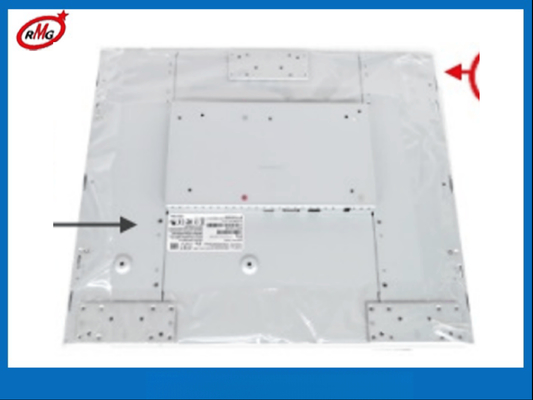 1750333111 Diebold Nixdorf DN200 19&quot; NSL HB Portrait G190ETN03.1/CVD RM4 شاشة 19&quot; أجزاء آلة أجهزة الصراف الآلي