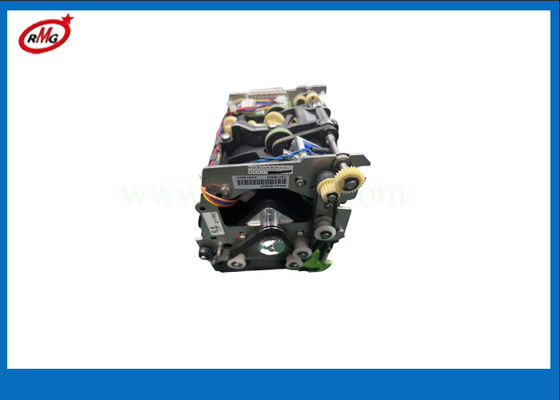 أجزاء الآلات المصرفية Wincor Nixdorf CCDM VM3 محطة محاذاة 3 CCDM 1750188524 01750188524