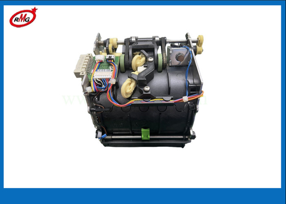 أجزاء الآلات المصرفية Wincor Nixdorf CCDM VM3 محطة محاذاة 3 CCDM 1750188524 01750188524