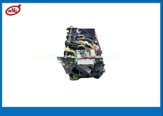 أجزاء الآلات المصرفية Wincor Nixdorf CCDM VM3 محطة محاذاة 3 CCDM 1750188524 01750188524
