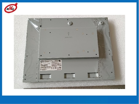 أجزاء ماكينة الصراف الآلي Diebold Nixdorf RM4 DN200 مقاس 15 بوصة NSL HB MS15XGA401-02-CVD