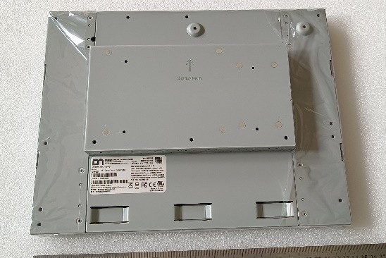 أجزاء ماكينة الصراف الآلي Diebold Nixdorf RM4 DN200 مقاس 15 بوصة NSL HB MS15XGA401-02-CVD