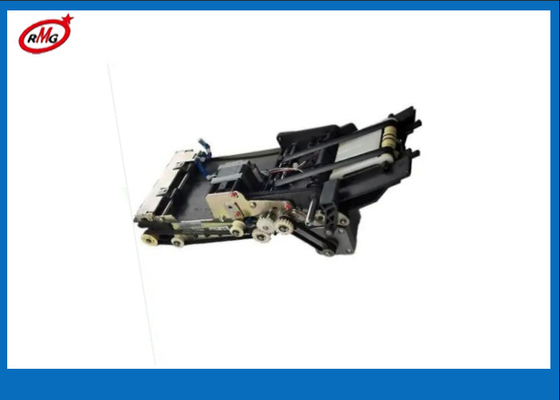 أجزاء أجهزة الصراف الآلي (Wincor Nixdorf CCDM VM3) طابعة إيصالات 1750187030 01750187030