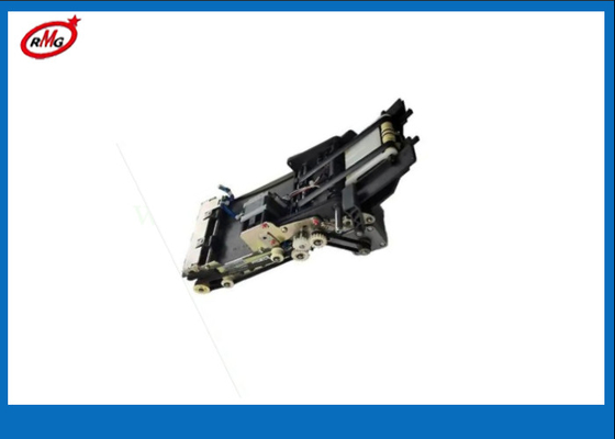 أجزاء أجهزة الصراف الآلي (Wincor Nixdorf CCDM VM3) طابعة إيصالات 1750187030 01750187030