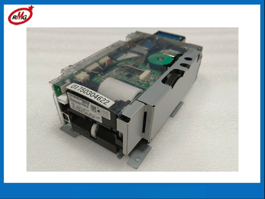 1750304622 Diebold قطاعات آلة ATM DN200 CHD-mot ICT3H5-3AD2792 SecPac2