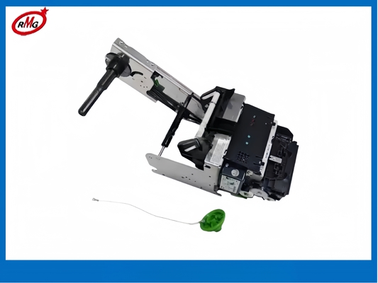 01750302835 1750302835 Diebold Nixdorf DN200 TP30 استلام طابعة آلة الصراف الآلي Diebold Nixdorf DN قطع الغيار