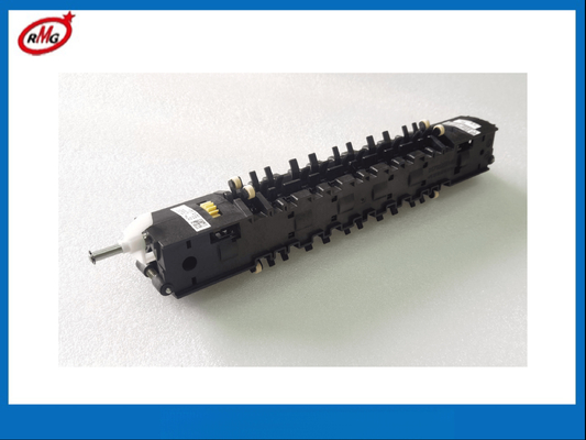 1750298136 Diebold قطاعات آلة أجهزة الصراف الآلي DN200 HST نقل آمن للرأس