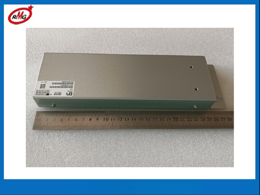 1750305474 01750305474 أجزاء آلة الصراف الآلي Diebold Nixdorf FIB DN250A