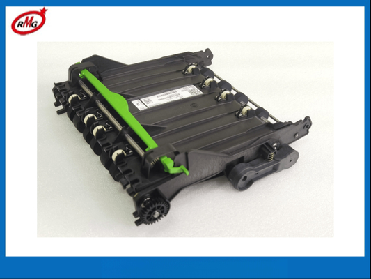 1750333524 Diebold قطاعات آلة أجهزة الصراف الآلي DN200 HT رأس نقل قصير