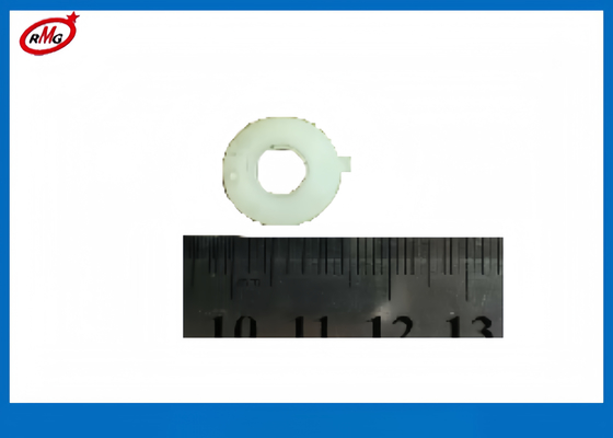 1750215294-17 أجزاء آلة أجهزة الصراف الآلي Wincor Nixdorf وحدة استخراج مزدوجة CMD-V5 DA Roller