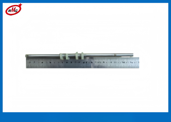 1750215294-19 أجزاء آلة أجهزة الصراف الآلي Wincor Nixdorf وحدة استخراج مزدوجة CMD-V5 DA العمود الدوار