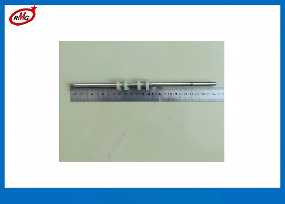 1750215294-19 أجزاء آلة أجهزة الصراف الآلي Wincor Nixdorf وحدة استخراج مزدوجة CMD-V5 DA العمود الدوار