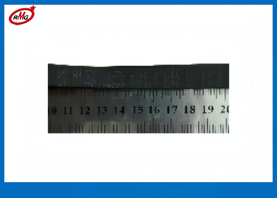 1750215294-21 1750179776 أجزاء آلة أجهزة الصراف الآلي Wincor Nixdorf وحدة استخراج مزدوجة CMD-V5 DA حزام