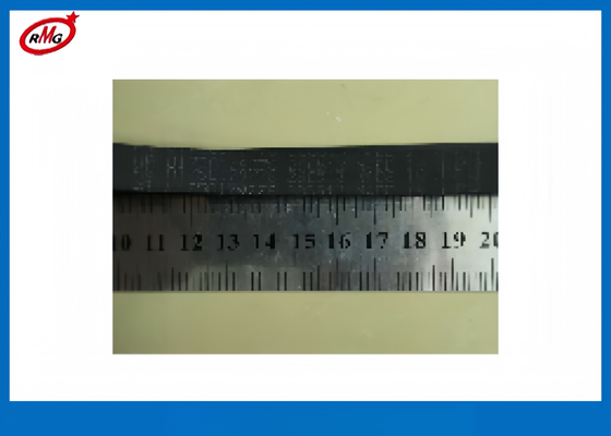 1750215294-21 1750179776 أجزاء آلة أجهزة الصراف الآلي Wincor Nixdorf وحدة استخراج مزدوجة CMD-V5 DA حزام