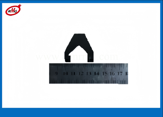 1750215294-33 1750235309 أجزاء آلة أجهزة الصراف الآلي Wincor Nixdorf وحدة استخراج مزدوجة CMD-V5 DA Buckler