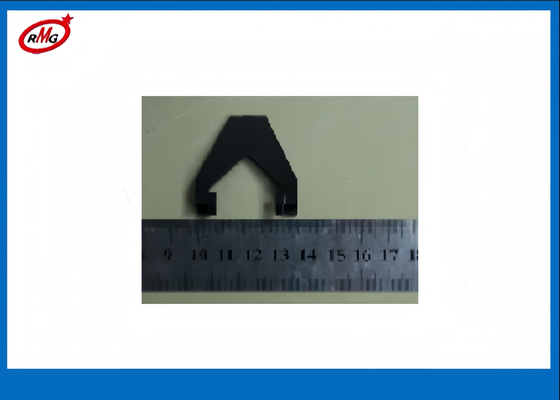 1750215294-33 1750235309 أجزاء آلة أجهزة الصراف الآلي Wincor Nixdorf وحدة استخراج مزدوجة CMD-V5 DA Buckler