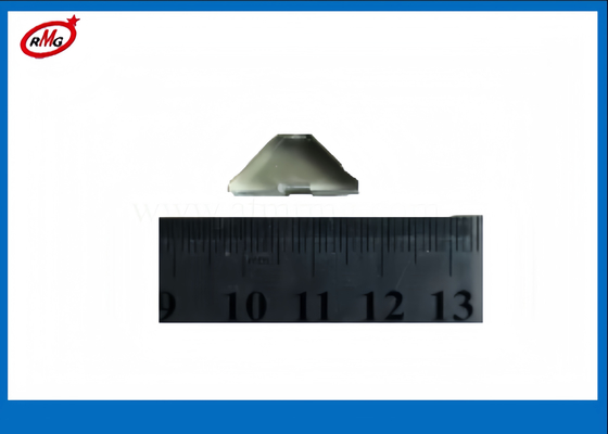 1750215294-34 أجزاء آلة أجهزة الصراف الآلي Wincor Nixdorf وحدة استخراج مزدوجة CMD-V5 DA Prsm