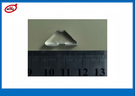 1750215294-34 أجزاء آلة أجهزة الصراف الآلي Wincor Nixdorf وحدة استخراج مزدوجة CMD-V5 DA Prsm