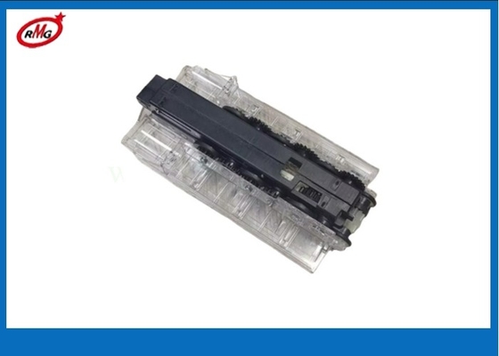 أجهزة الصراف الآلي أجزاء احتياطية كيوسك MEI SC عملة نقدية مسبقة مدقق فاتورة ASSY SCNL6607R-02