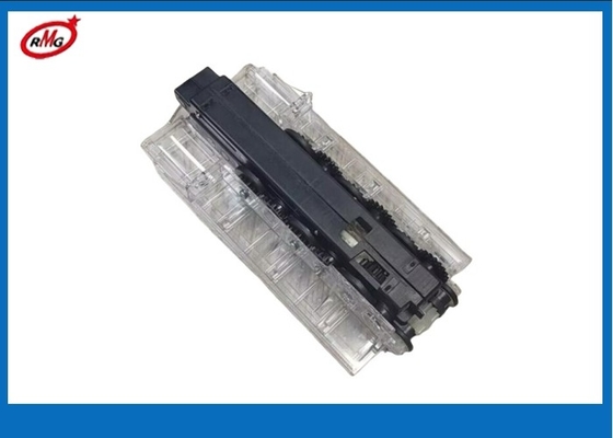 أجهزة الصراف الآلي أجزاء احتياطية كيوسك MEI SC عملة نقدية مسبقة مدقق فاتورة ASSY SCNL6607R-02
