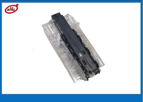 أجهزة الصراف الآلي أجزاء احتياطية كيوسك MEI SC عملة نقدية مسبقة مدقق فاتورة ASSY SCNL6607R-02