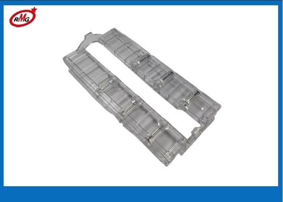 أجهزة الصراف الآلي كشك قطع الغيار MEI SC عملة نقدية مسبقة بطاقة التحقق من صحة الفاتورة غطاء assy 252020047