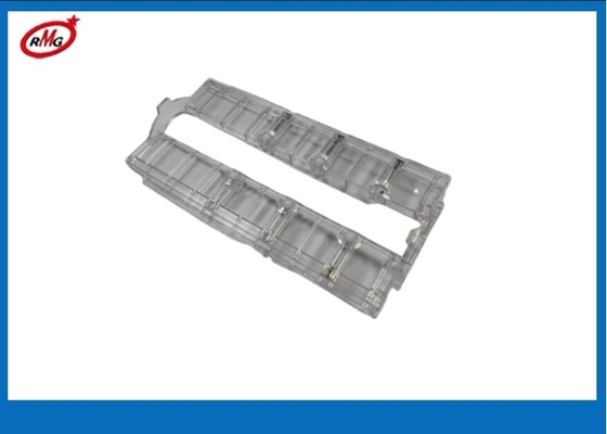أجهزة الصراف الآلي كشك قطع الغيار MEI SC عملة نقدية مسبقة بطاقة التحقق من صحة الفاتورة غطاء assy 252020047