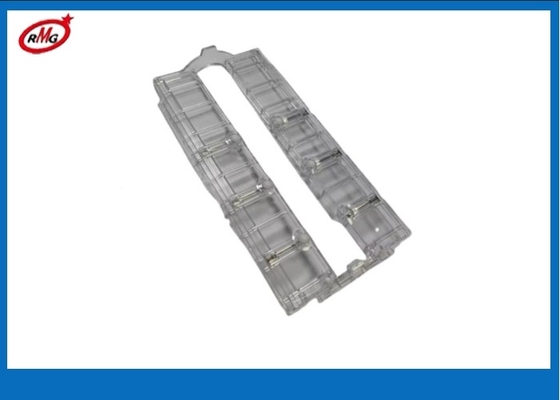 أجهزة الصراف الآلي كشك قطع الغيار MEI SC عملة نقدية مسبقة بطاقة التحقق من صحة الفاتورة غطاء assy 252020047
