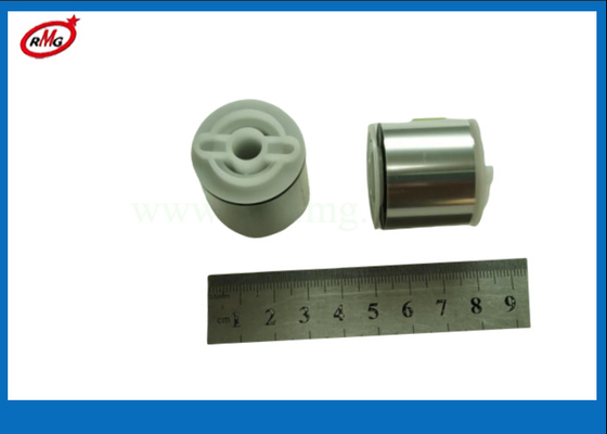 قطع الغيار لآلات الصراف الآلي NCR TAPESPOOL 998-0912742 9980912742