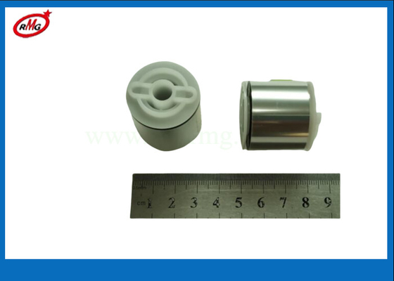قطع الغيار لآلات الصراف الآلي NCR TAPESPOOL 998-0912742 9980912742
