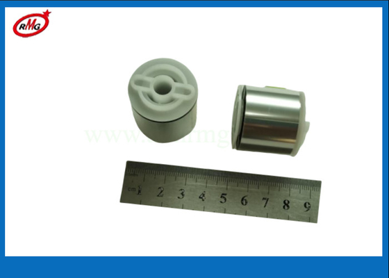 قطع الغيار لآلات الصراف الآلي NCR TAPESPOOL 998-0912742 9980912742