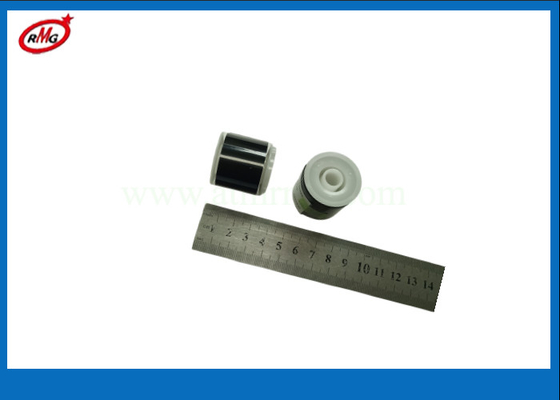 998-0912743 9980912743 قطع غيار آلات الصراف الآلي NCR TAPESPOOL 998-0912743 9980912743