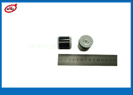 998-0912743 9980912743 قطع غيار آلات الصراف الآلي NCR TAPESPOOL 998-0912743 9980912743