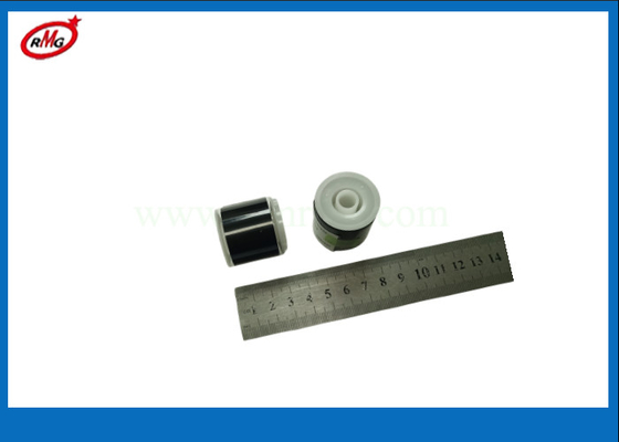 998-0912743 9980912743 قطع غيار آلات الصراف الآلي NCR TAPESPOOL 998-0912743 9980912743