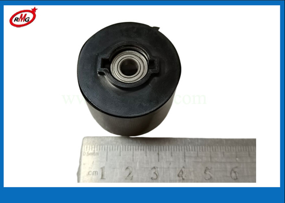 484-0106501 484-0106502 شريط سحب من Wincor Nixdorf قطع غيار أجهزة الصراف الآلي