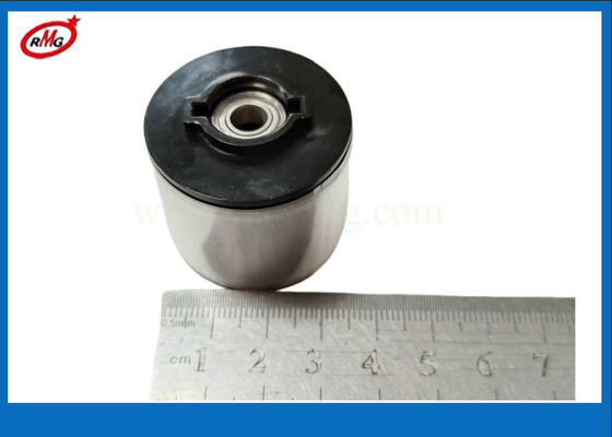 484-0106501 484-0106502 شريط سحب من Wincor Nixdorf قطع غيار أجهزة الصراف الآلي