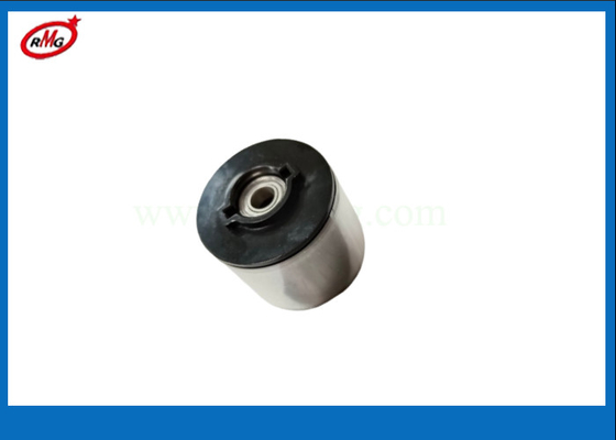 484-0106501 4840106501 قطع غيار آلات الصراف الآلي ديبولد نيكسدورف شريط الودائع 484-0106501 4840106501