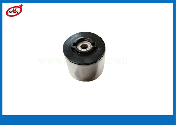 484-0106501 4840106501 قطع غيار آلات الصراف الآلي ديبولد نيكسدورف شريط الودائع 484-0106501 4840106501