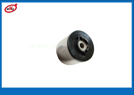 484-0106501 4840106501 قطع غيار آلات الصراف الآلي ديبولد نيكسدورف شريط الودائع 484-0106501 4840106501