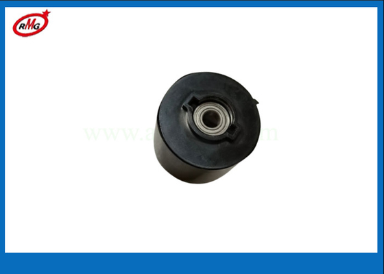 484-0106502 4840106502 قطع غيار آلات الصراف الآلي Diebold Nixdorf شريط الائتمان 484-0106502 4840106502