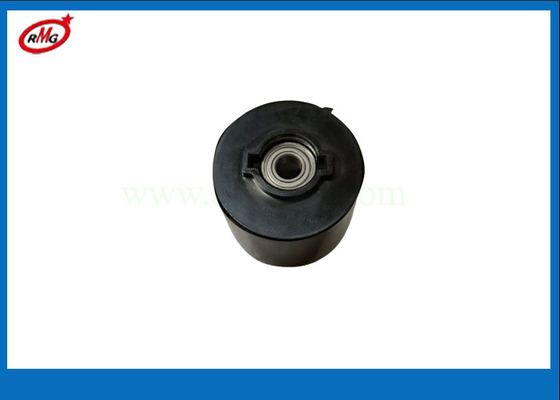 484-0106502 4840106502 قطع غيار آلات الصراف الآلي Diebold Nixdorf شريط الائتمان 484-0106502 4840106502