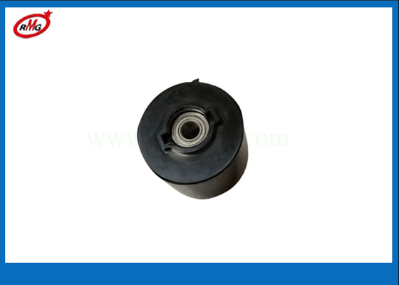 484-0106502 4840106502 قطع غيار آلات الصراف الآلي Diebold Nixdorf شريط الائتمان 484-0106502 4840106502