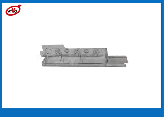 أجهزة الصراف الآلي أجزاء احتياطية كيوسك MEI SC عملة نقدية مسبقة فاتورة مؤكد غطاء assy 252021072