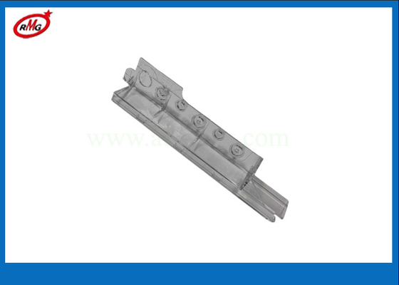 أجهزة الصراف الآلي أجزاء احتياطية كيوسك MEI SC عملة نقدية مسبقة فاتورة مؤكد غطاء assy 252021072
