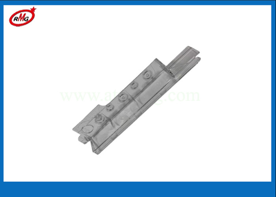 أجهزة الصراف الآلي أجزاء احتياطية كيوسك MEI SC عملة نقدية مسبقة فاتورة مؤكد غطاء assy 252021072