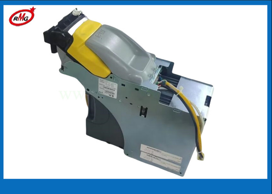 قطع غيار أجهزة الصراف الآلي لجهاز التحقق من الفواتير من سلسلة SC Advacne من شركة MEI SCNL6607R（RS232）